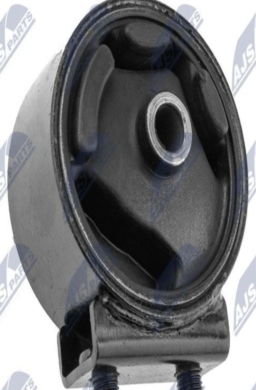 Fits NTY ZPS-KA-307 ENGINE CUSHION KIA SPORTAGE 98-03, CARENS II 02-0 ⭐UK Stock⭐