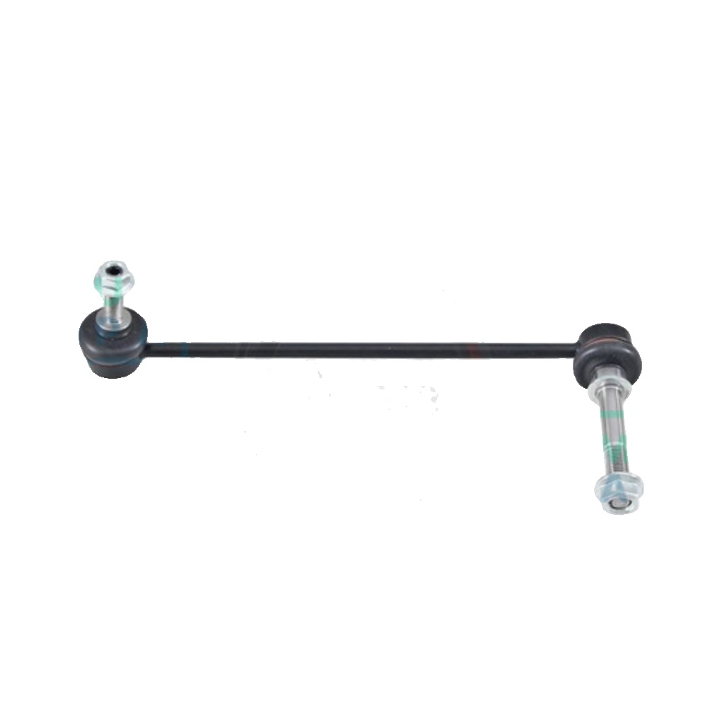 Stabilizer Link Suspension Rod 261044 A.B.S. for PORSCHE 911 BOXSTER CAYMAN