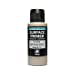 Vallejo 73.614 - IDF Sand Gray 61-73, 60 ml - Image 3
