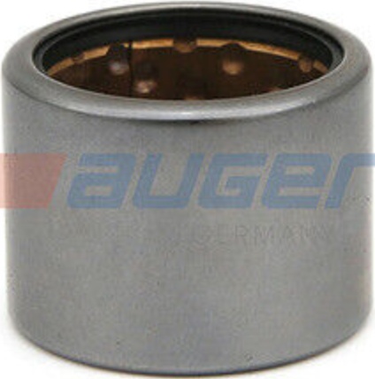 AUGER 55578 Bearing, clutch lever for RENAULT TRUCKS