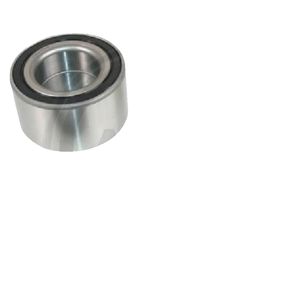 Original A.B.S. Wheel Bearing Kit 200629 for KIA Mazda
