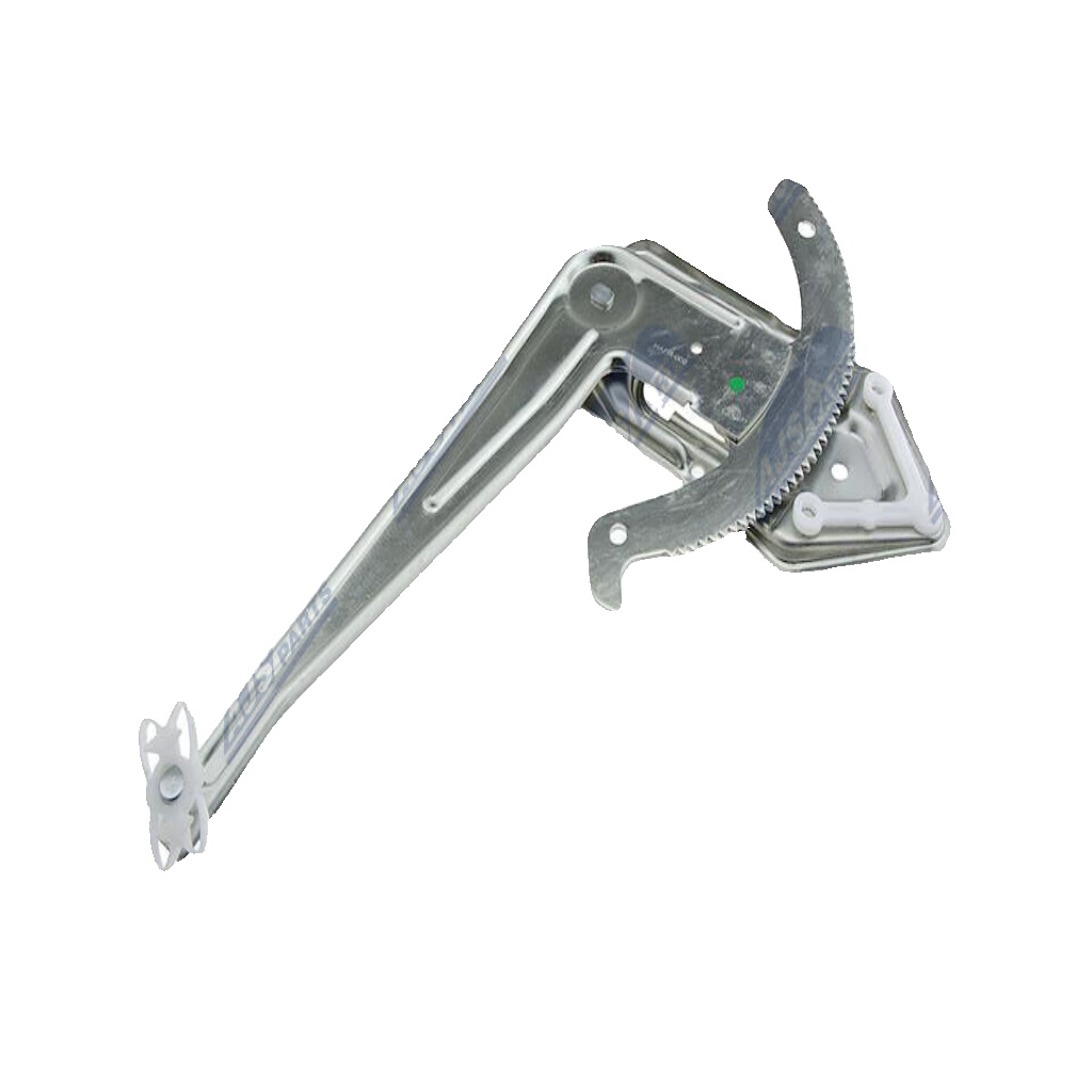 EPS-FR-000 NTY Window Regulator