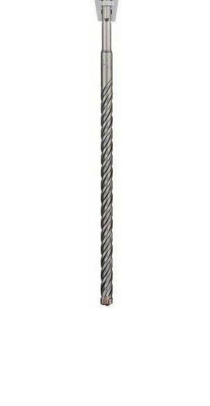Bosch Professional SDS Plus 5x Hammer Drill Bit 14x250x310mm 2608833819