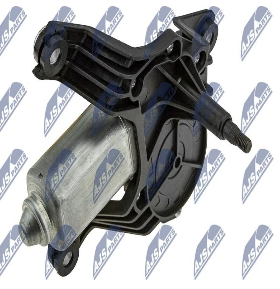 N.T.Y. ESW-RE-025.NTY Wiper Motor for DACIA