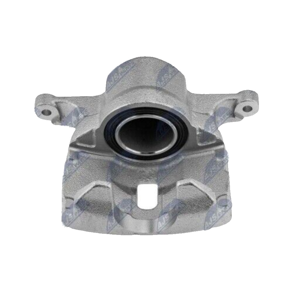 ✅Fits NTY HZP-NS-038 BRAKE CALIPER FRONT ⭐UK Seller⭐ - Image 6