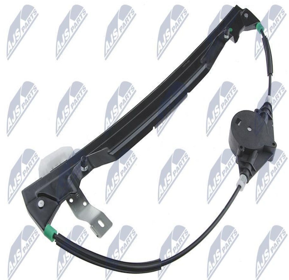 Original NTY Window Regulator EPS-FR-008 For FORD USA