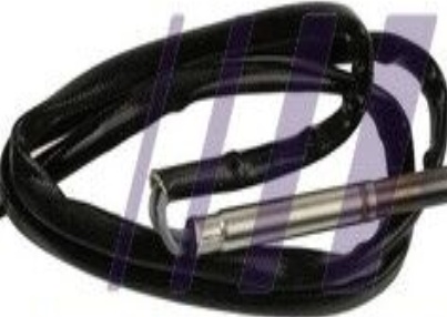 FT80201 FAST Sensor, exhaust gas temperature for FIAT,OPEL
