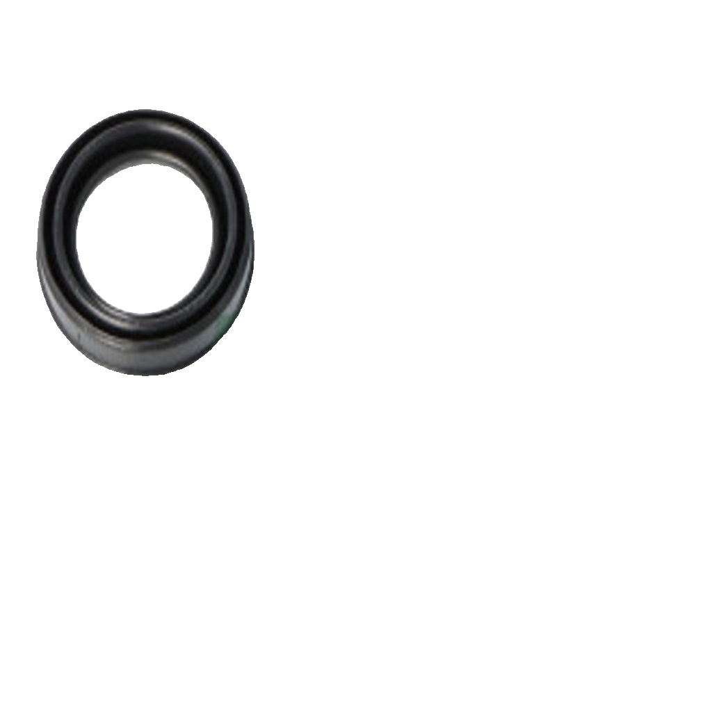 Fits FRENKIT 238079 BRAKE CLAMP REPAIRER. (BOS) CITROEN  ⭐UK Stock⭐
