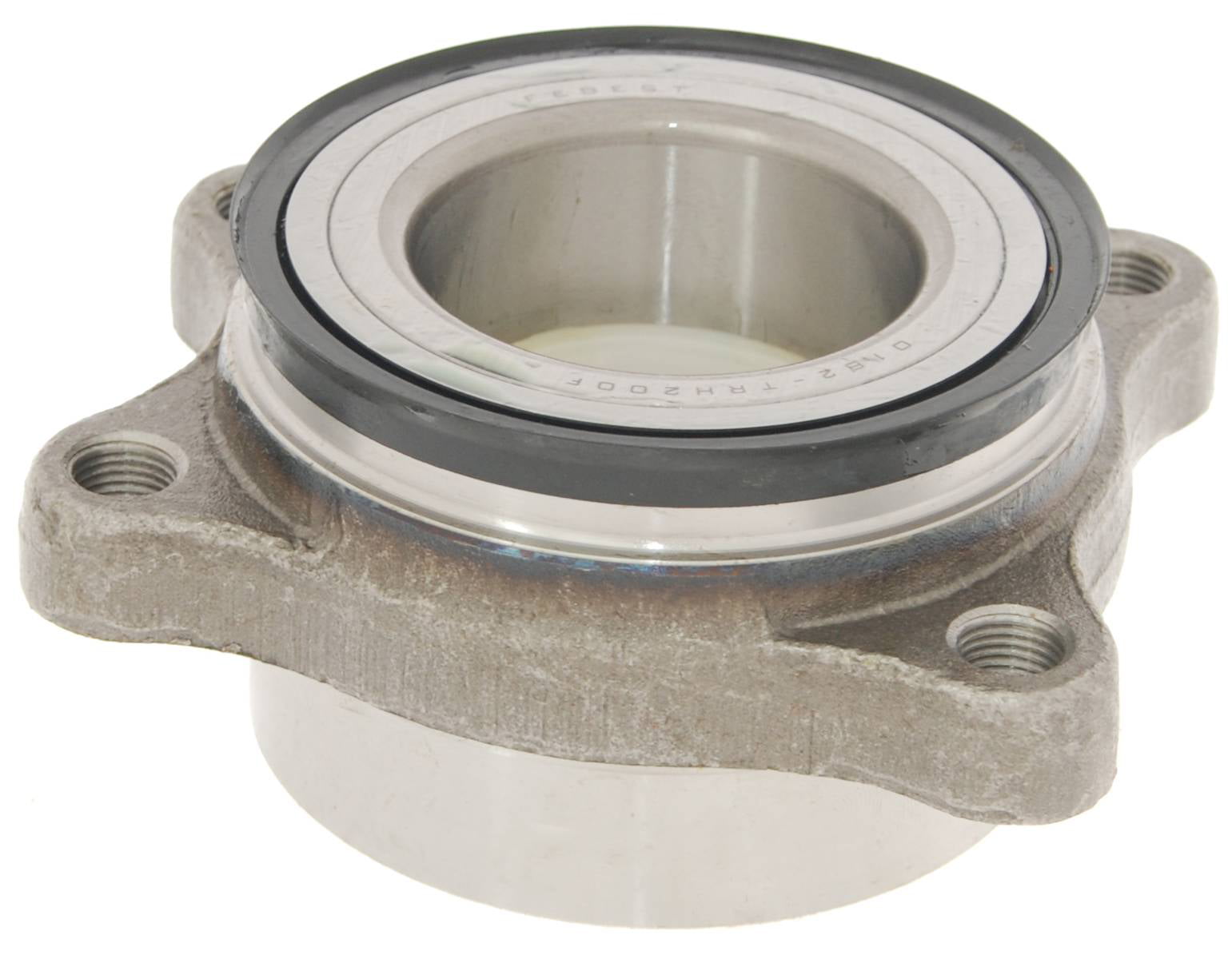 FEBEST-OE 0182-TRH200F.OE Wheel Hub for ,TOYOTA