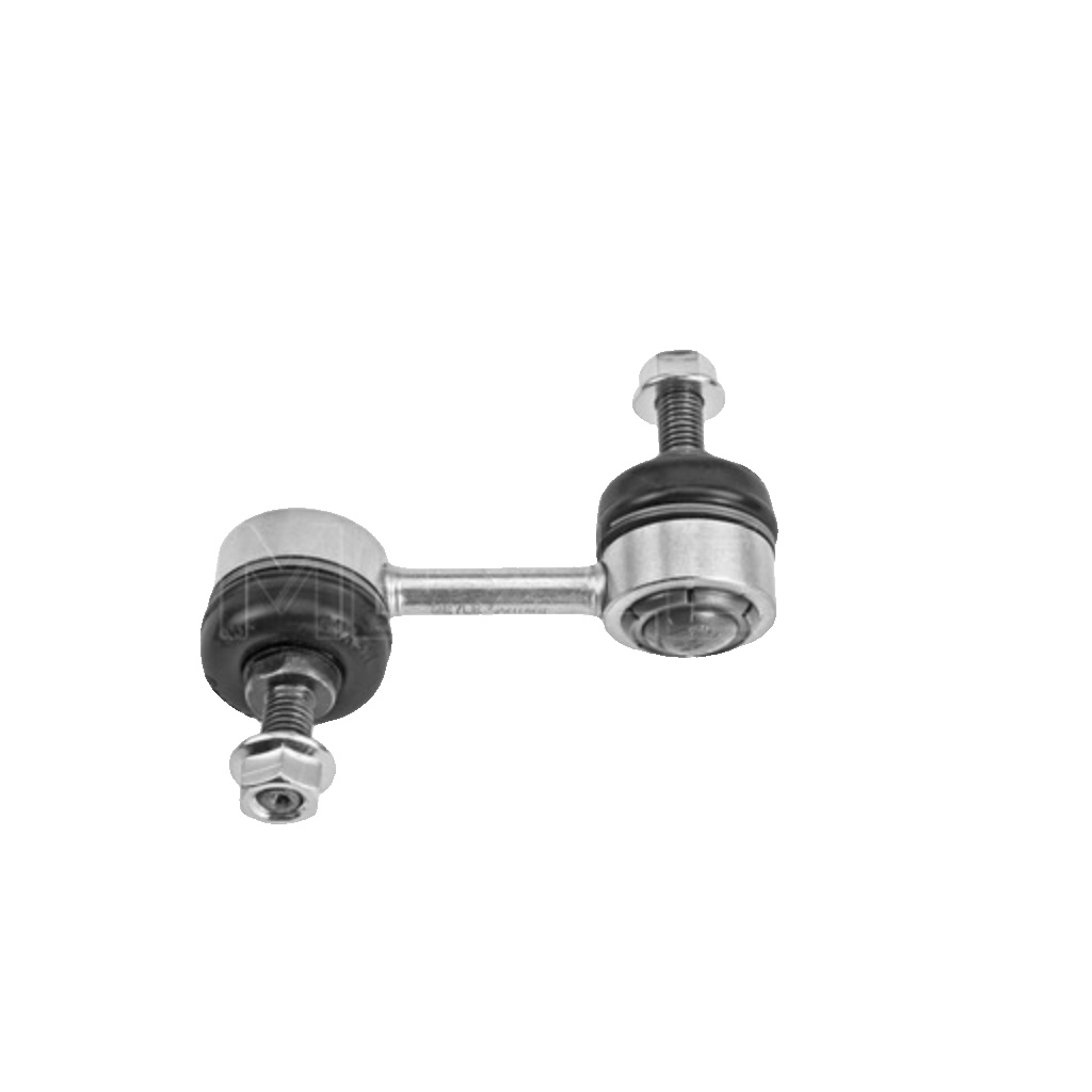 MEYLE 31-16 060 0021/HD Rod/Strut, stabiliser for HONDA