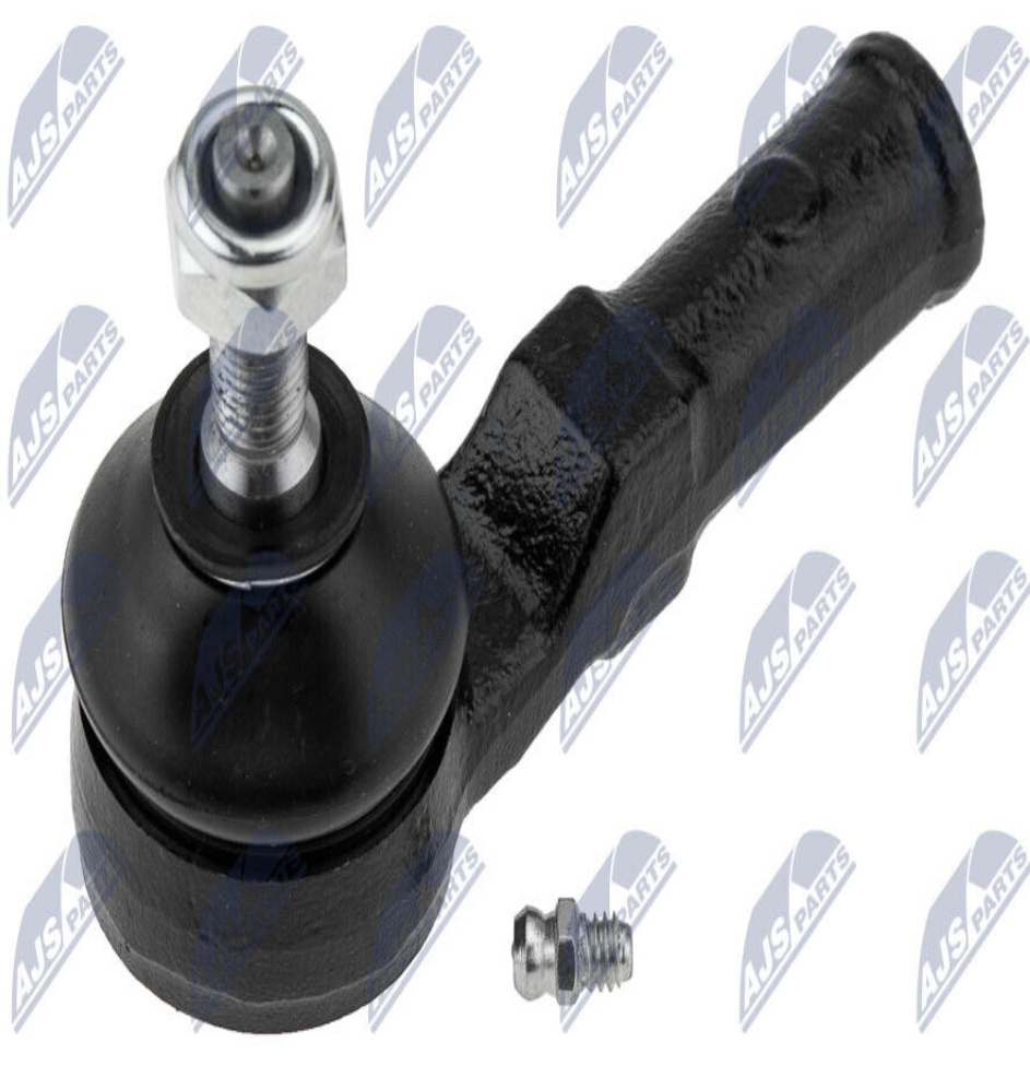 N.T.Y. SKZ-NS-105.NTY Tie Rod End for NISSAN,RENAULT