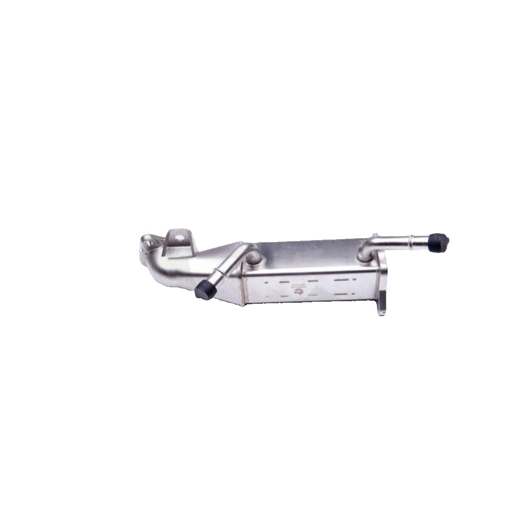AGR Valve Cooler SKV For Ford Transit Turneo; 2.2 Diesel; BK2Q9F464BE
