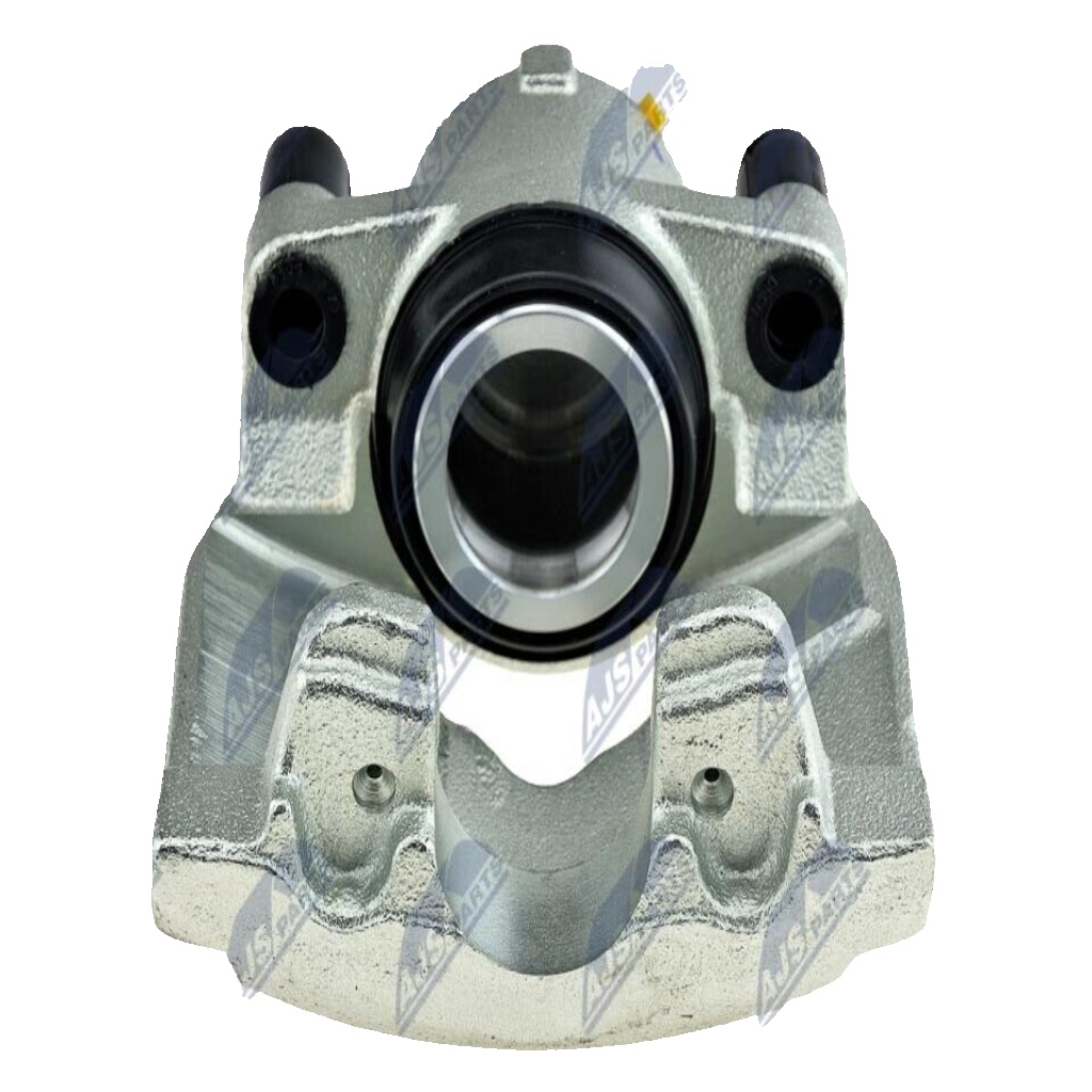 HZP-RE-009 NTY Brake Caliper for DACIA,RENAULT