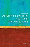 Ancient Egyptian Art and Architecture