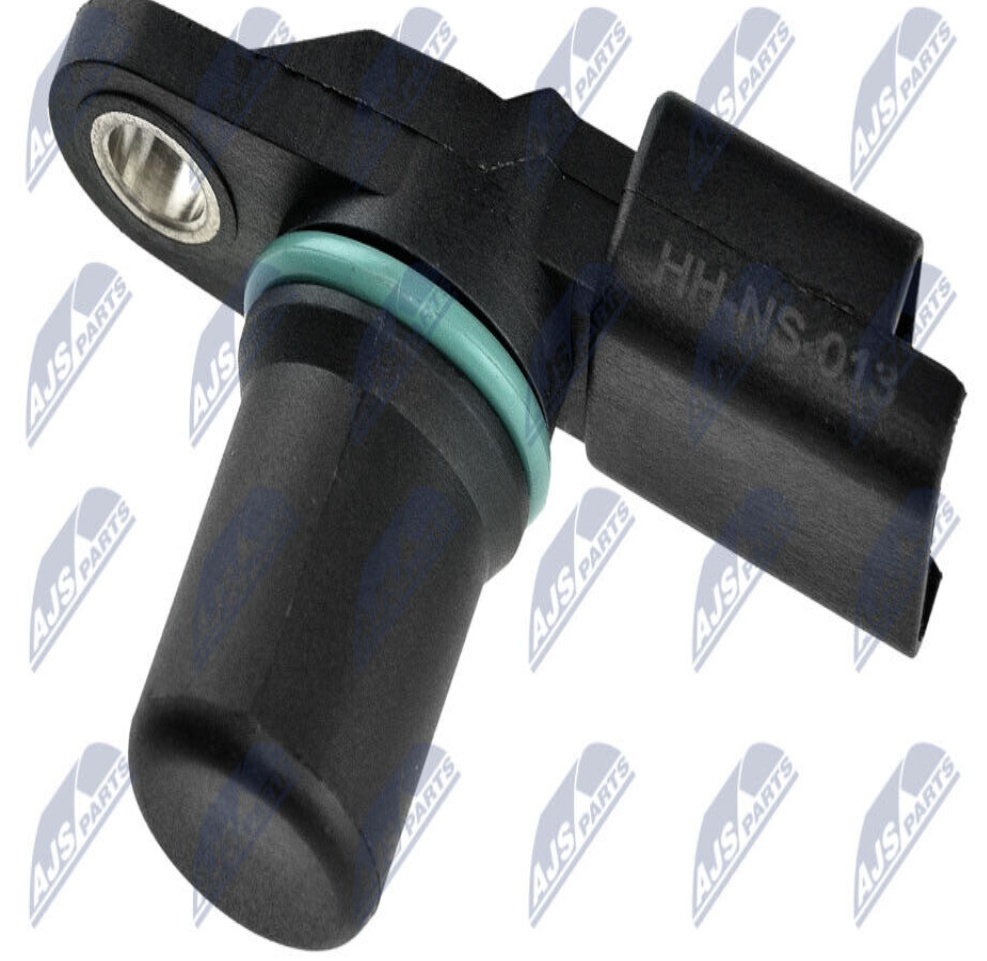 ECP-NS-013 NTY Sensor, camshaft position for ,DACIA,NISSAN,OPEL,RENAULT,RENAULT