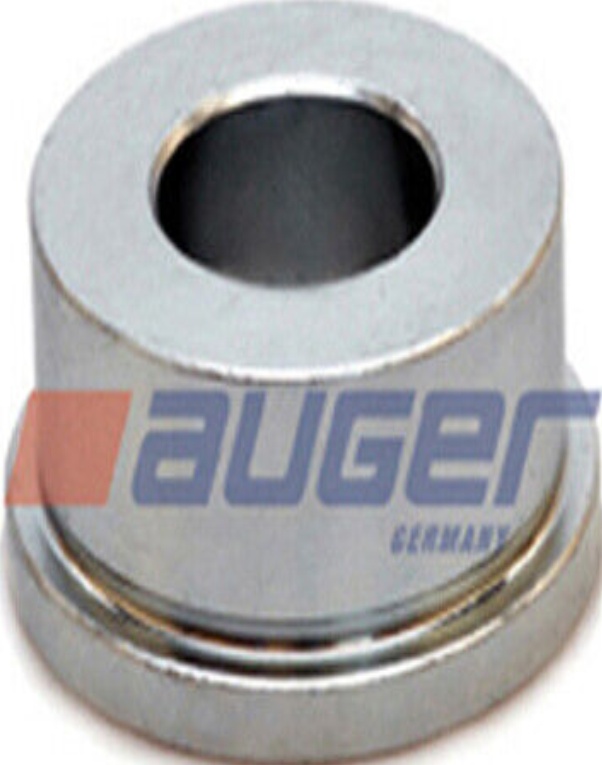 AUGER 52316 Bushing, leaf spring