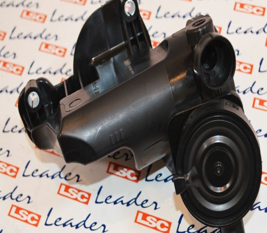 ENGINE CRANKCASE BREATHER VALVE OIL SEPARATOR SEAT CORDOBA IBIZA LEON TOLEDO NEW