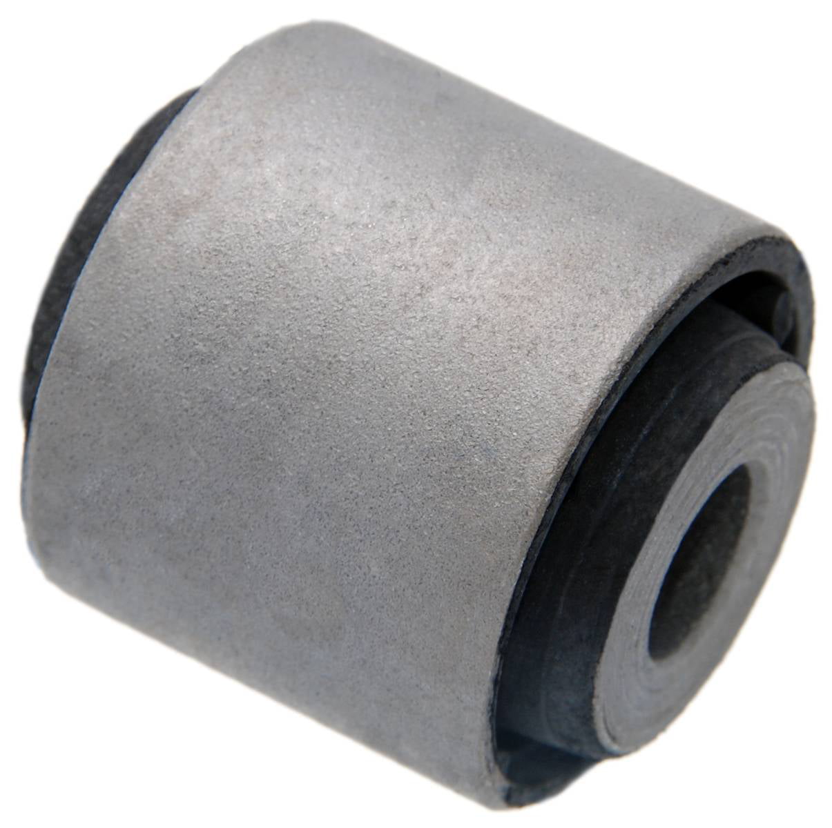 HAB-201 FEBEST Bush, control arm mounting for ACURA,HONDA,HONDA (GAC)