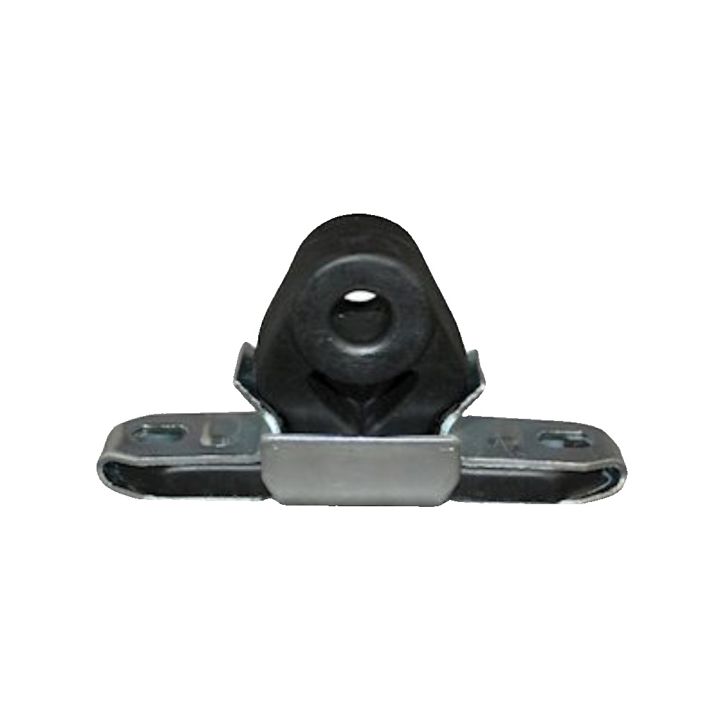 ✅Fits JP GROUP 1121601100 BRACKET FOR EXHAUST  ⭐UK Seller⭐