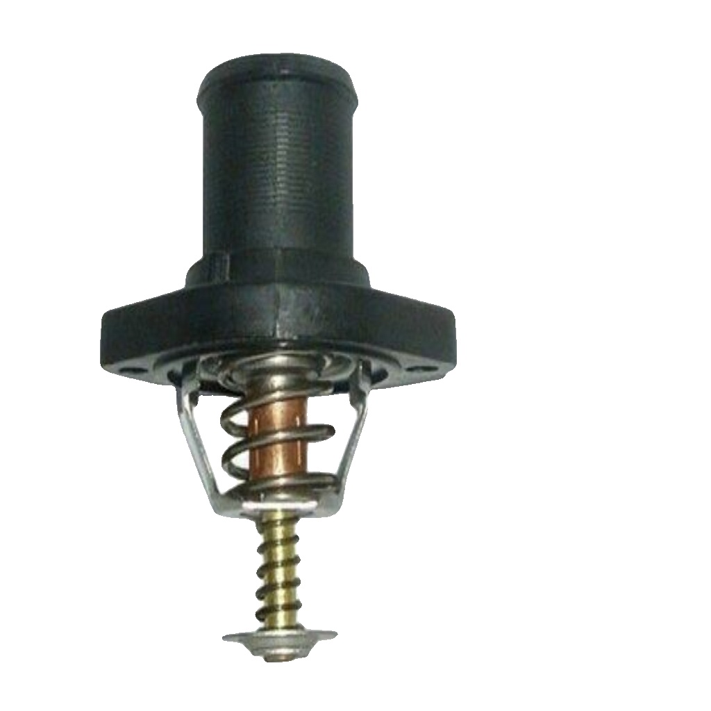 THERMOSTAT COOLANT 352317100260 FOR PEUGEOT EXPERT/Van/TEPEE 205/Hatchback J5