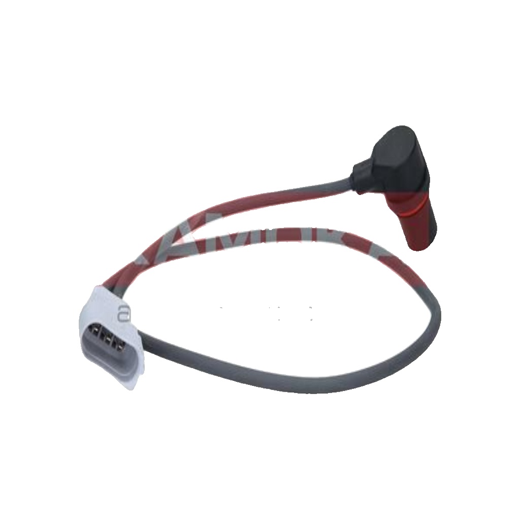 SENSOR CRANKSHAFT PULSE 109005 FOR ALT 2.0L AWT/AVJ/AWM/BFB/BEX/AMB/CFMA 1.8L