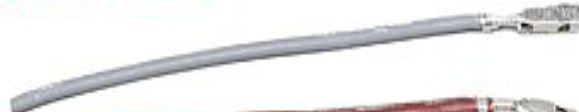 Fits METZGER 2322026 REPAIR SET, HARNESS (HEATER RESISTOR)  ⭐UK Stock⭐