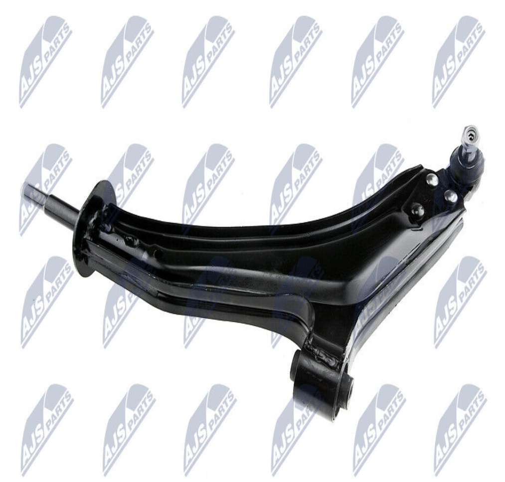 ✅Fits NTY ZWD-LR-008 front swingarm   ⭐UK Seller⭐ - Image 7