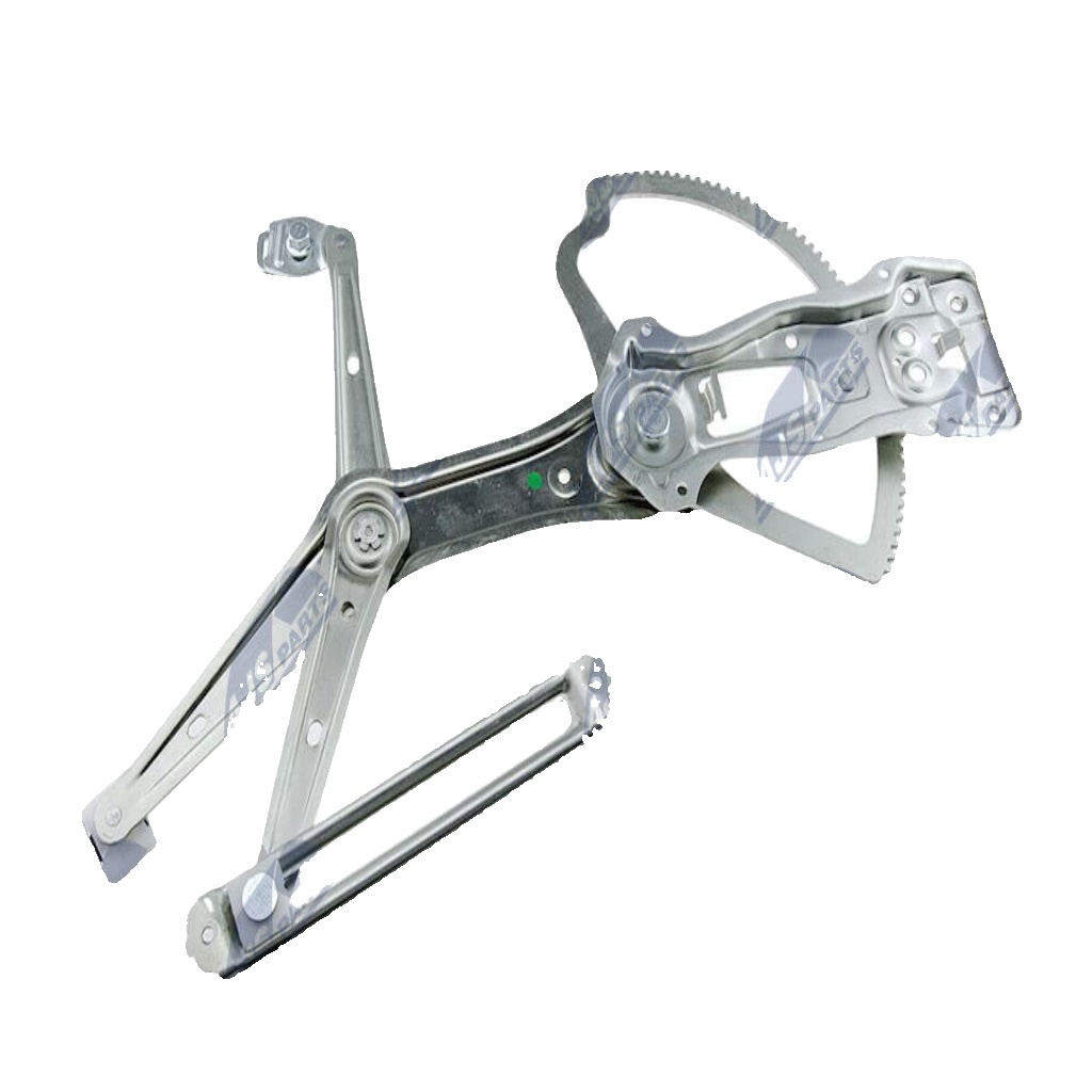 Fits NTY EPS-ME-002 WINDOW LIFTER MERCEDES ML W163 -05 /RIGHT FRONT/  ⭐UK Stock⭐