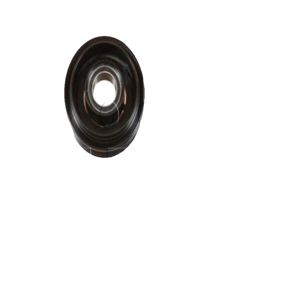 NRF 380038 Magnetic Clutch, air conditioner compressor for AUDI,PORSCHE,SKODA,VW