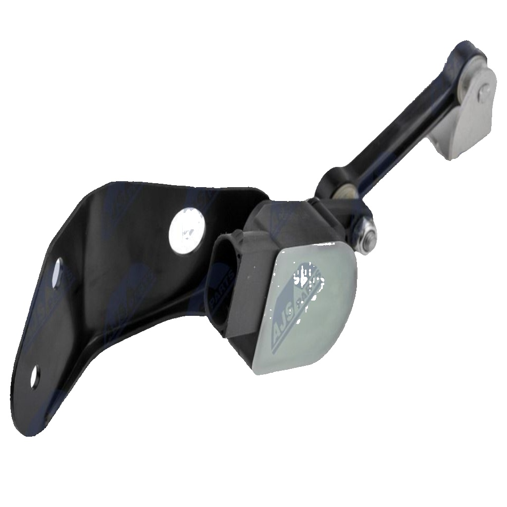 ECX-AU-032 NTY Sensor, headlight range adjustment for AUDI