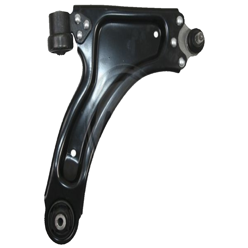 Wishbone Control Arm 210852 A.B.S. for OPEL MERIVA A MPV
