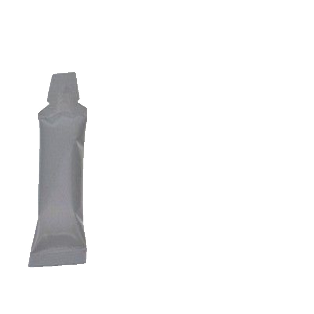 Front AUTOFREN SEINSA D7349 Bellow, brake caliper guide for LEXUS,TOYOTA