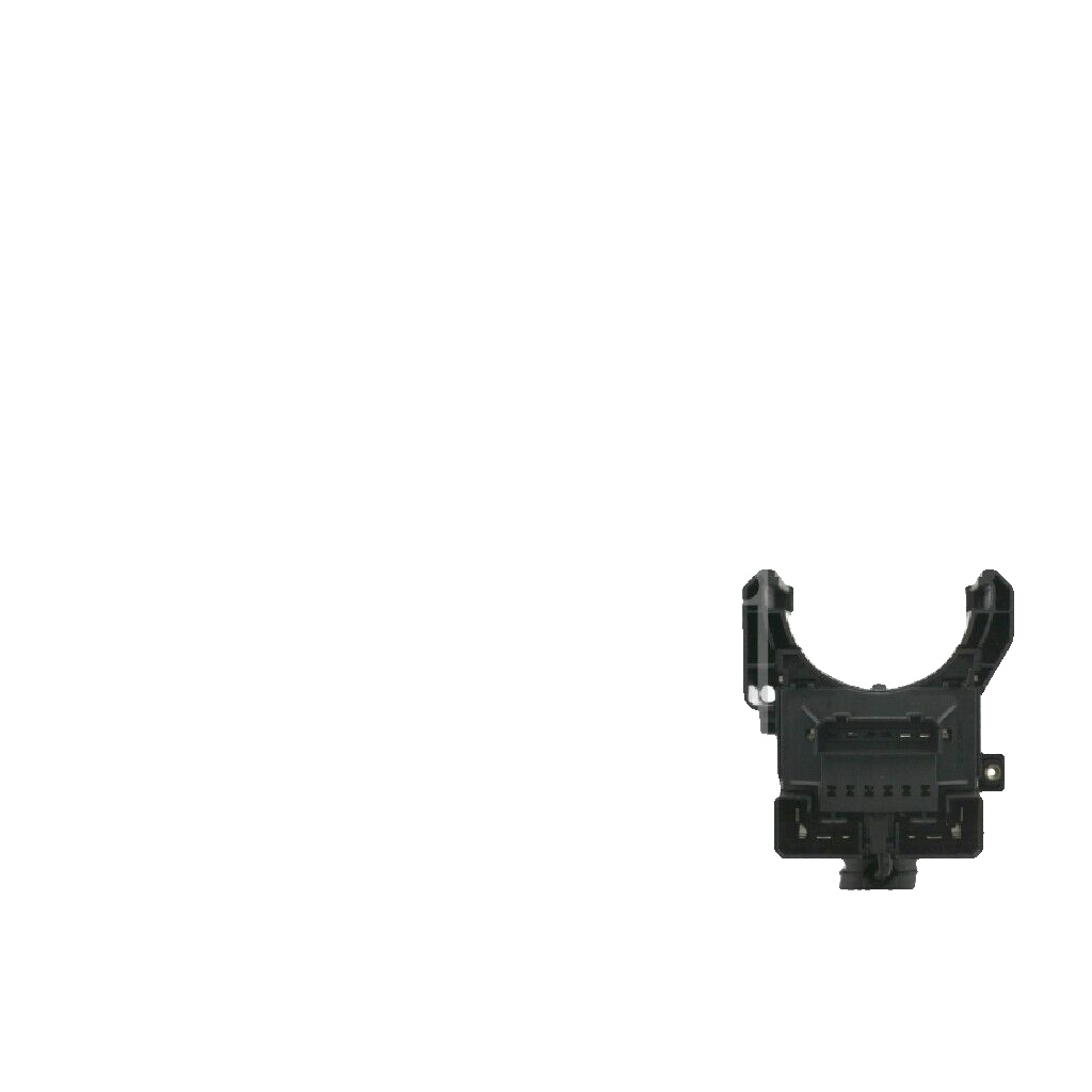 Fits FEBI 18644 WIPER SWITCH  ⭐UK Stock⭐