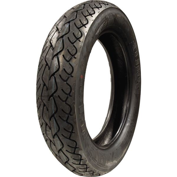 Pirelli Route MT 66 150/90-15 M/C 74H TL Motorcycle Tire Parts