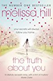 The Truth About You