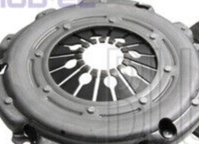 BLUE PRINT Clutch OPEL,VAUXHALL ADW1930108 55197680,55197680S1,55558917 Clutch Kit 55558917S1,55558918,55558918S1,55558918,55558918S1,0664284,0679078 - Image 8