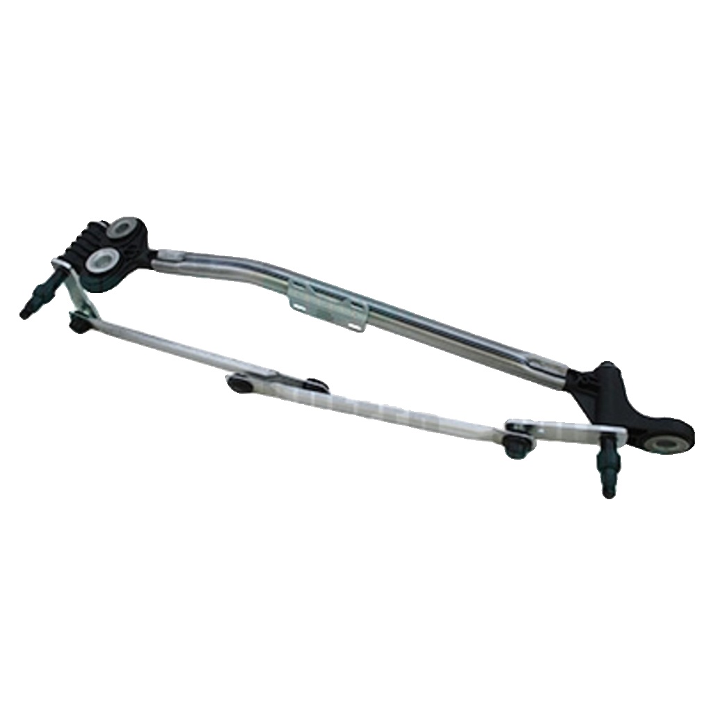 Meat & Doria Legaturi Stergator Parbriz 227011