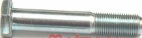 Fits METZGER 55000718 SCREW SET   ⭐UK Stock⭐