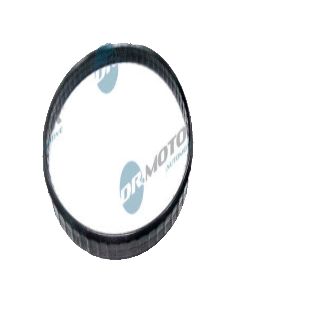 Dr.Motor Automotive DRM0622 Gasket Set, oil cooler for ,DACIA,NISSAN,RENAULT