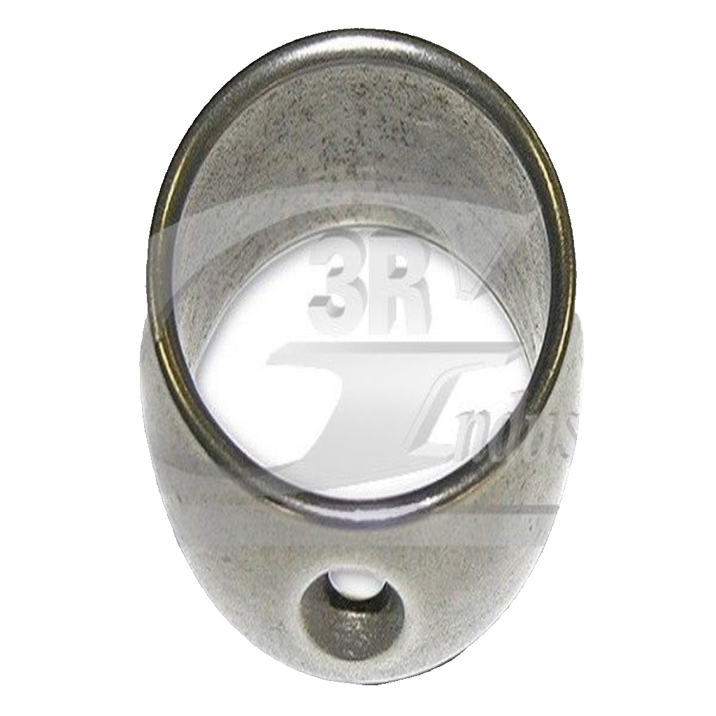 Fits 3RG 83202 THRUST RING   ⭐UK Stock⭐