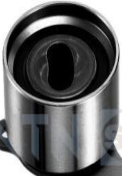 Fits SNR /NTN-SNR/ GT370.01 TIMING TENSIONER  ⭐UK Stock⭐