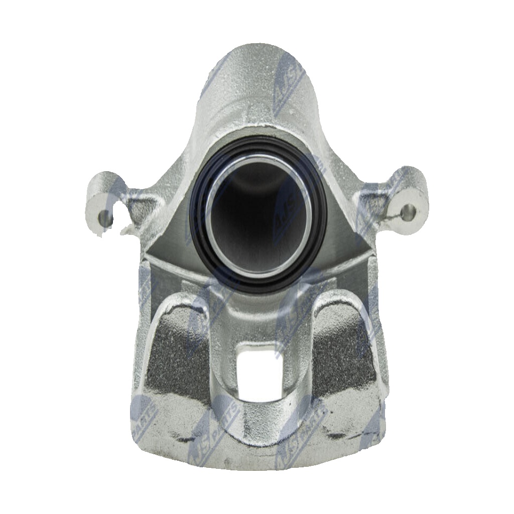 Fits NTY HZP-HY-523 HAM CLAMP. FRONT HYUNDAI ELANTRA 05-11, KIA MAGEN ⭐UK Stock⭐