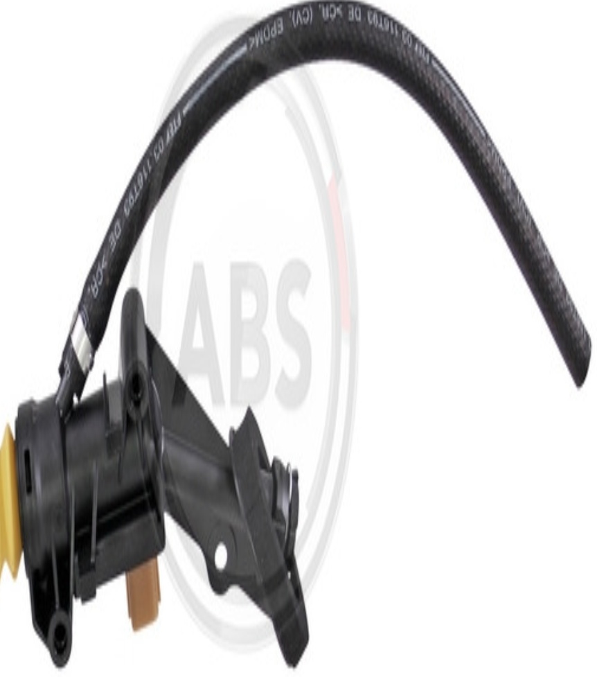 Clutch Master Cylinder A.B.S. 45027 for Ford Transit/Tourneo Custom/Transit Cust
