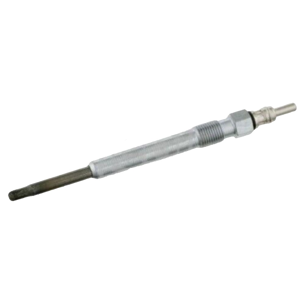FEBI GERMANY 176174 Glow Plug for AUDI,SKODA,VW