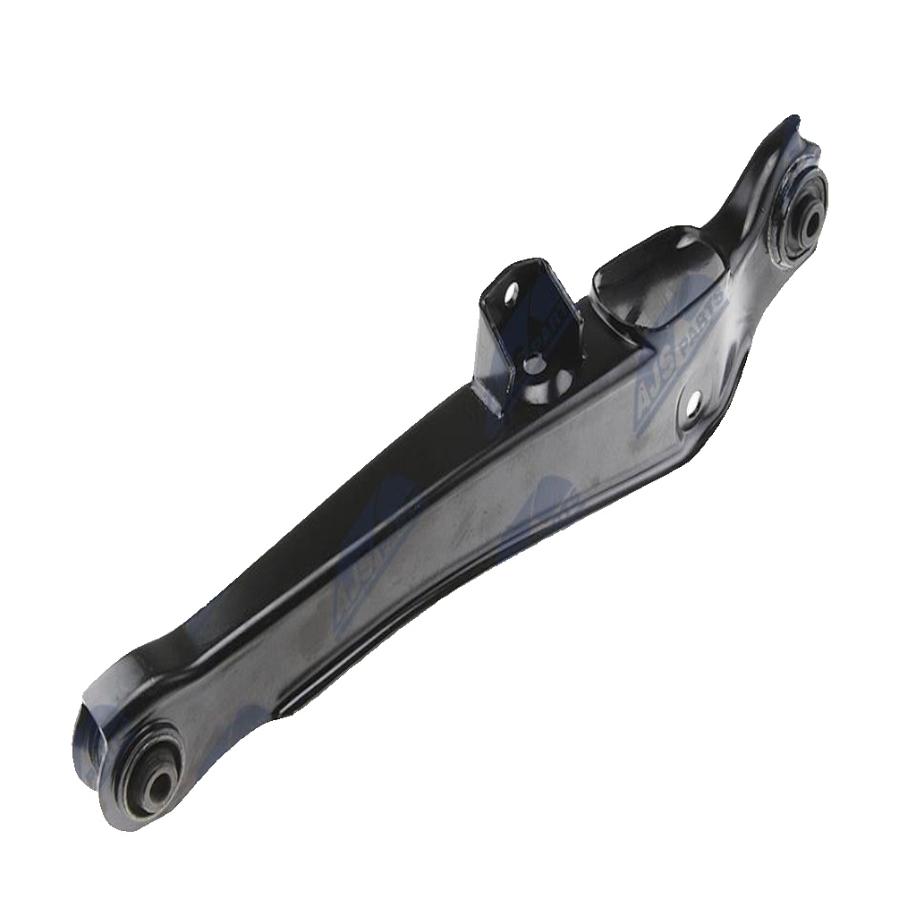 REAR COIL SPRING FOR OPEL VAUXHALL SIGNUM VECTRA