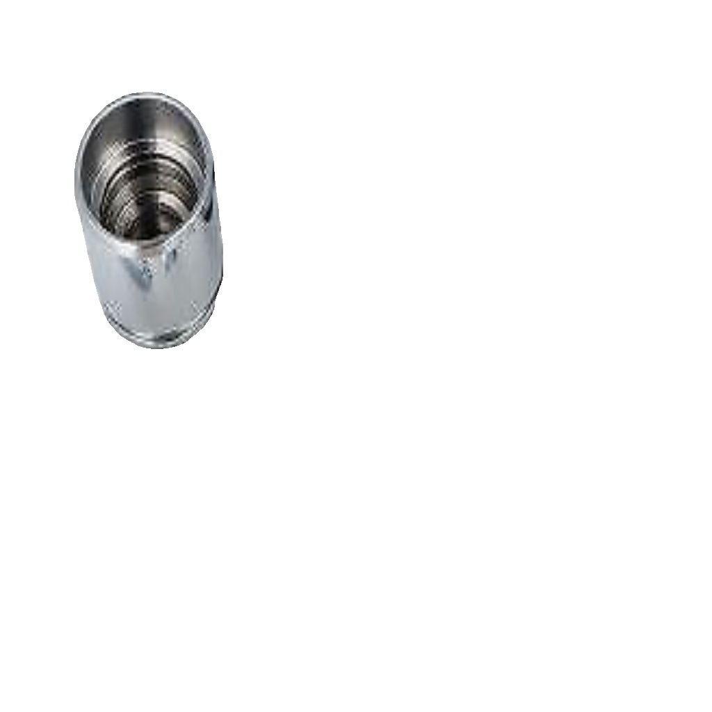 Fits FRENKIT 243907 BRAKE CLAMP REPAIRER. AUDI (LUCAS 43MM)  ⭐UK Stock⭐