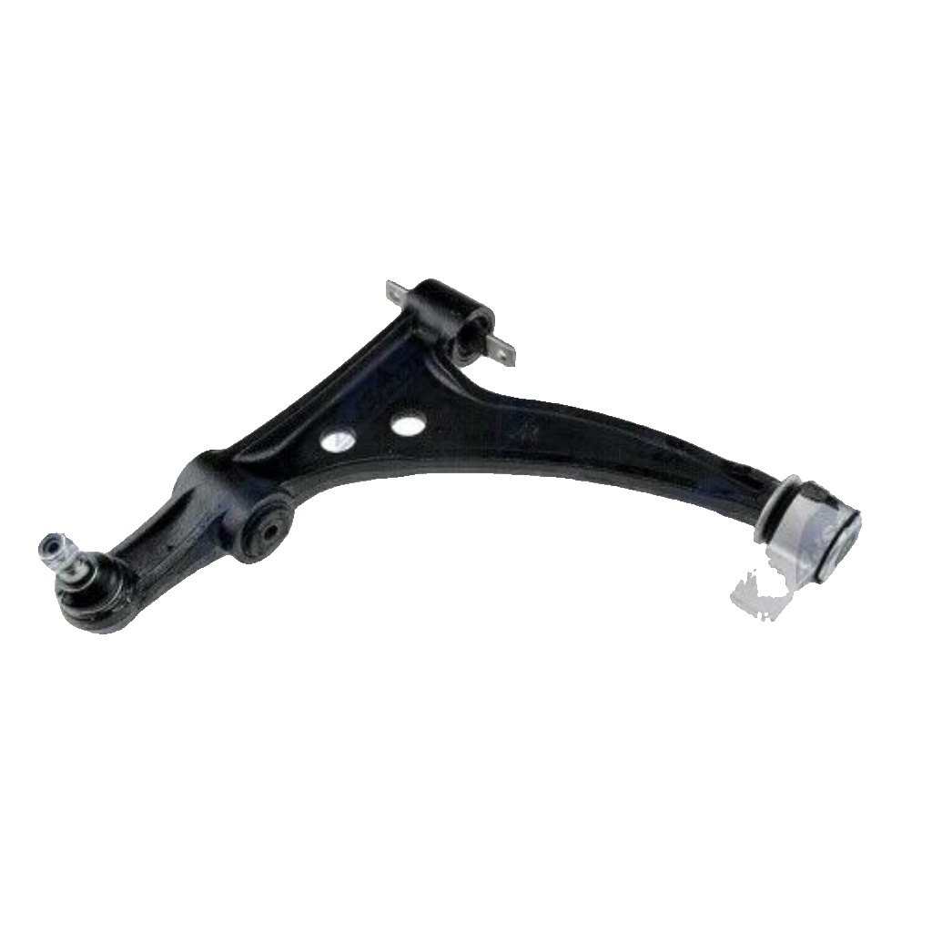 N.T.Y. ZWD-AR-002.NTY Track Control Arm for ALFA ROMEO
