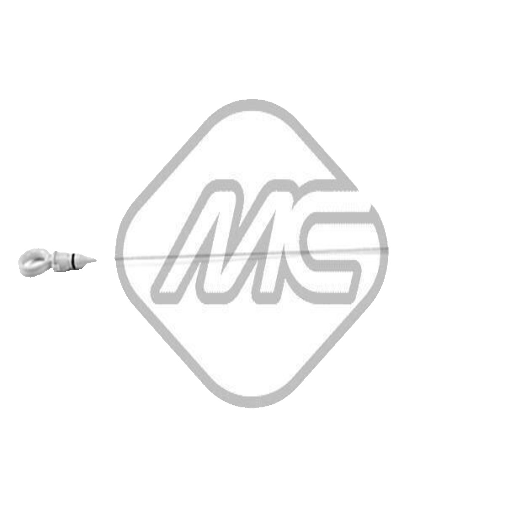 Fits METALCAUCHO 03251 OIL DIPSTICK   ⭐UK Stock⭐
