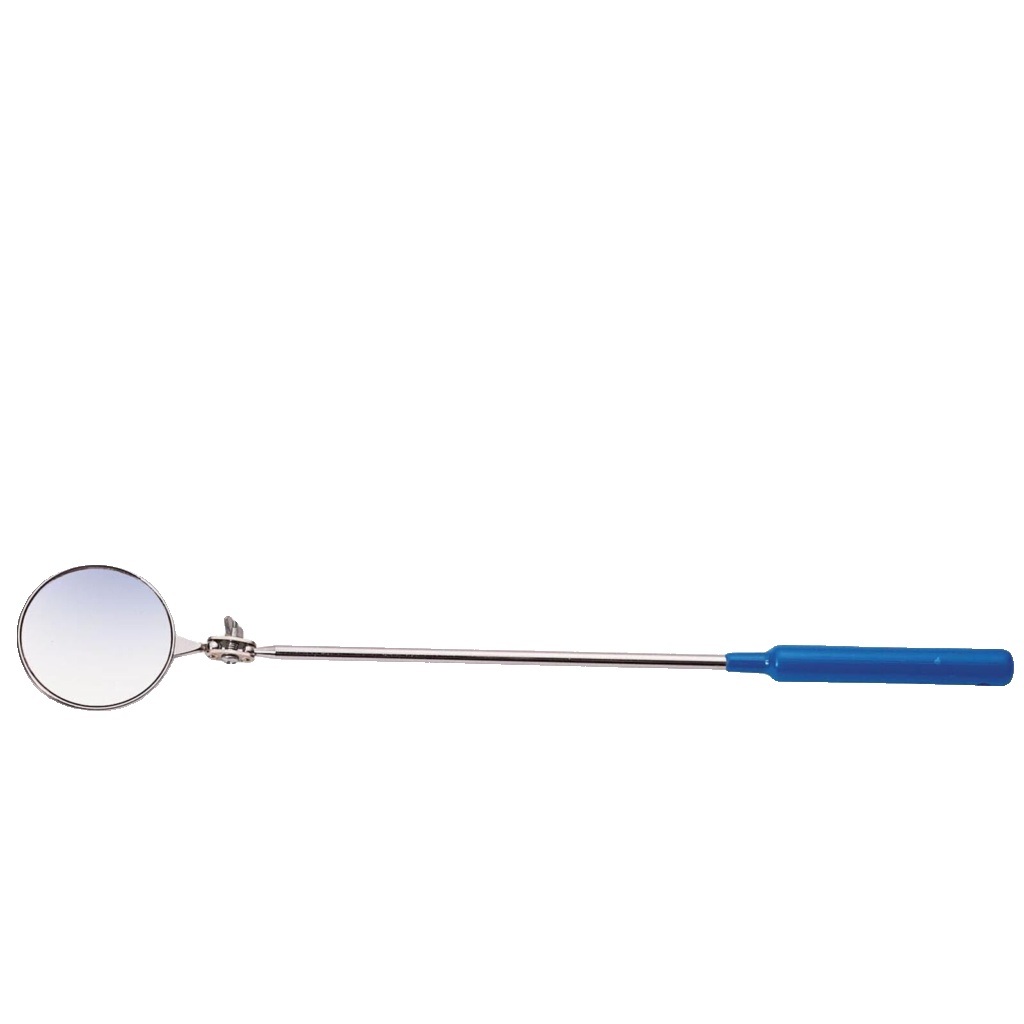 Draper 10263 Fixed Shaft Inspection Mirror 370mm