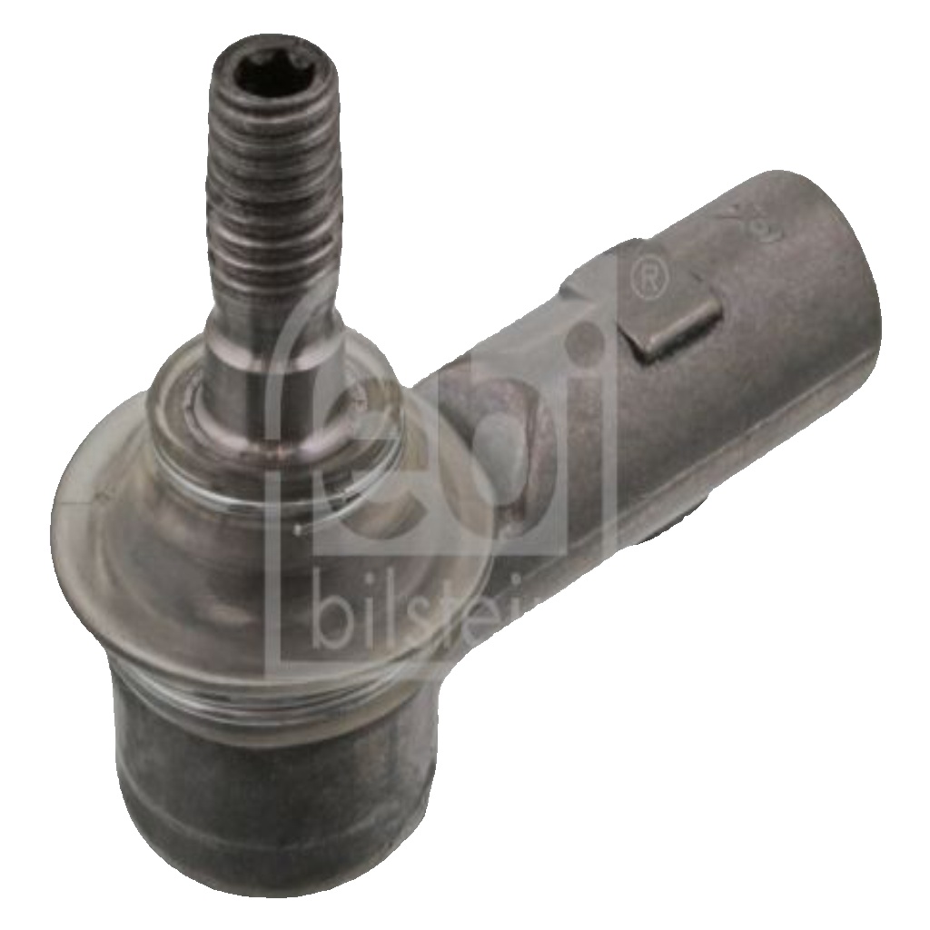 10 X FEBI BILSTEIN BALL HEAD, GEARSHIFT LINKAGE TRANSMISSION SIDED DAF SCANIA 3